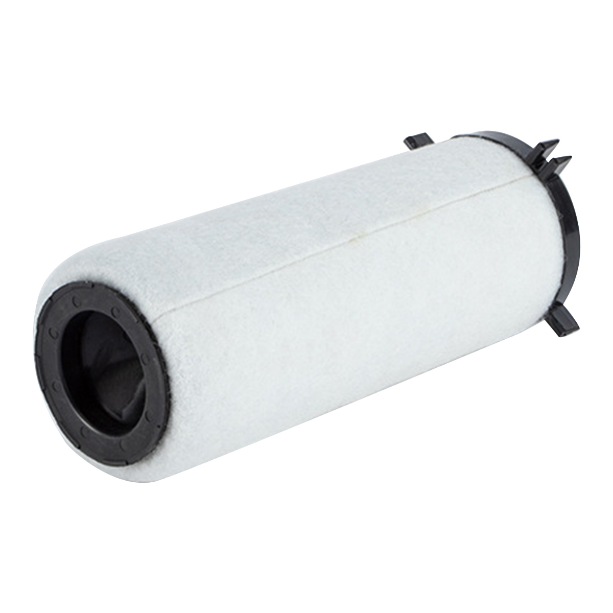 Élément de filtre de ligne comprimé 85565703 pour Ingersoll Rand
