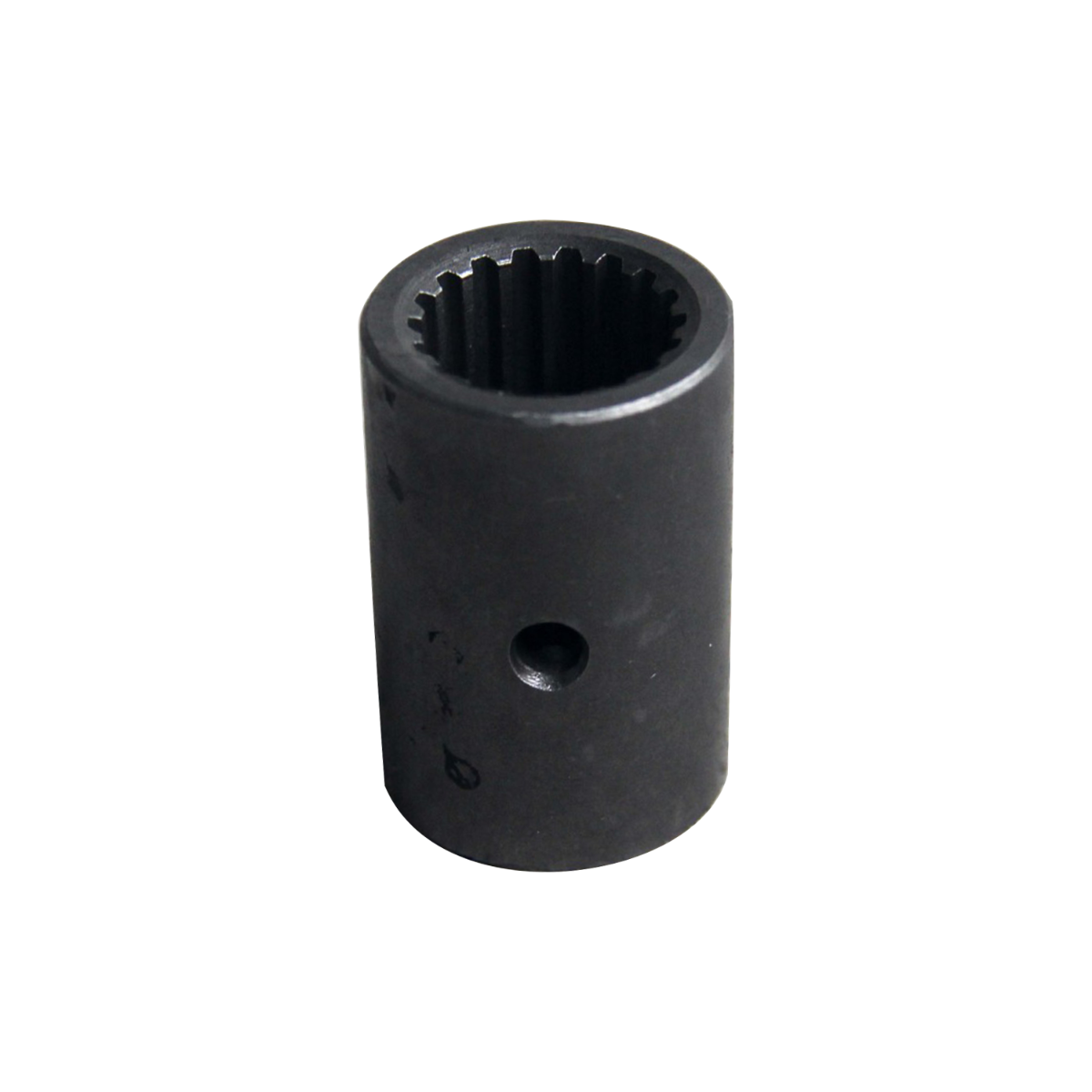 Accouplement d'arbre porte-hélice D10100 pour Kubota