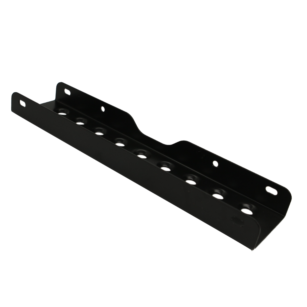 Marchepied avant en acier 6729888 pour Bobcat