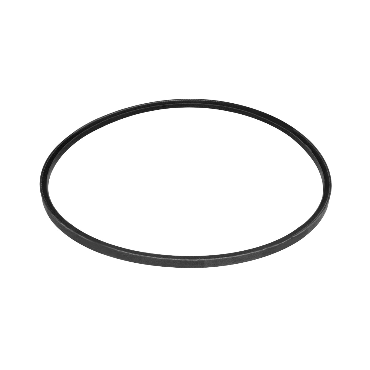 Courroie trapézoïdale 15881-97010 pour Kubota