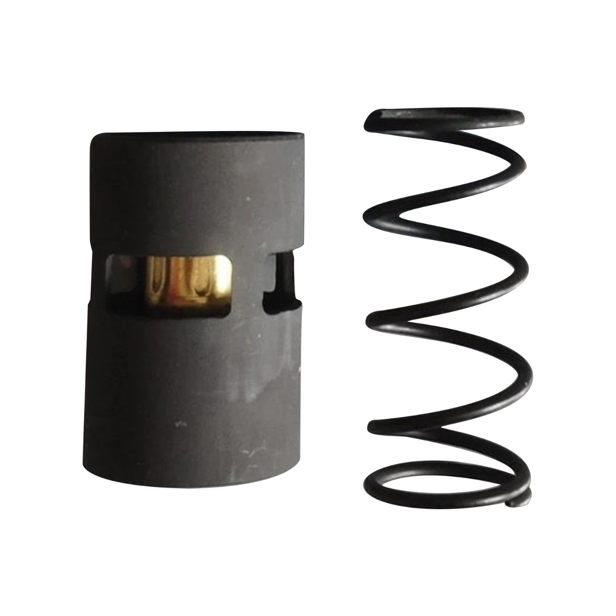 Vanne thermostatique 1622706406 pour Atlas Copco