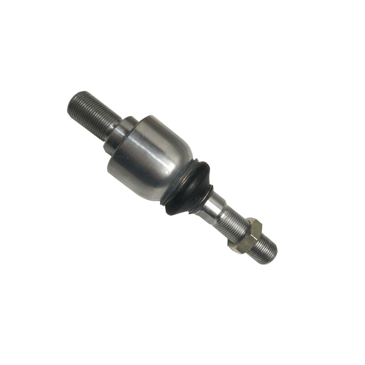 Joint axial électrique 1904-0008 pour Kubota