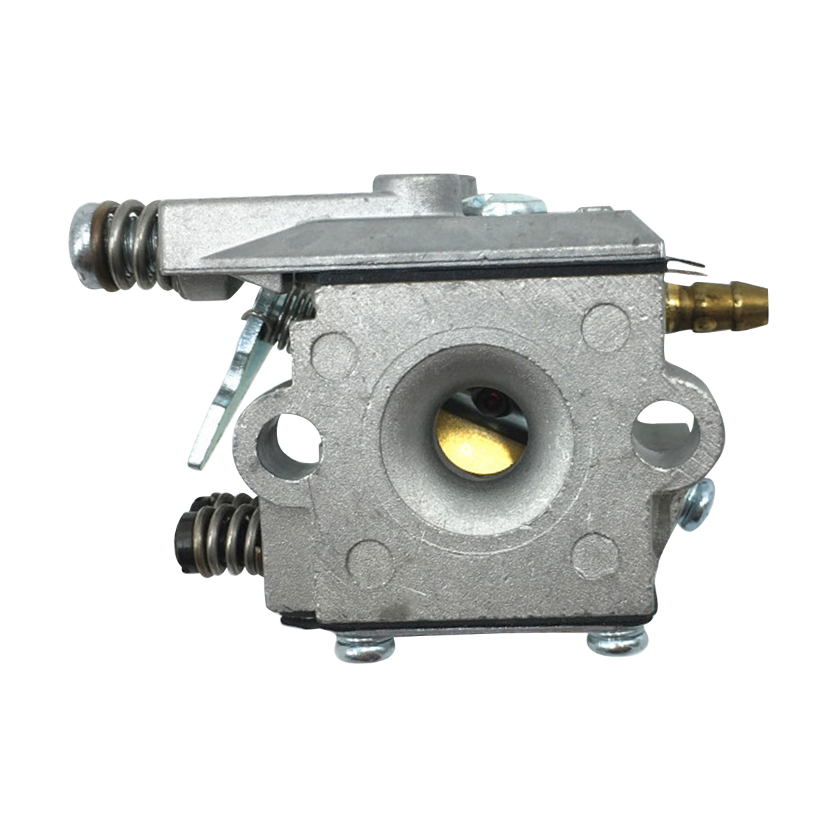 Carburateur 12300008430 pour Walbro