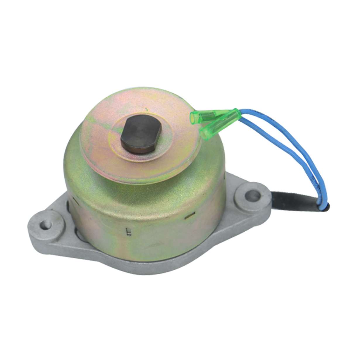 Alternateur 15531-64013 12V 14A pour Kubota