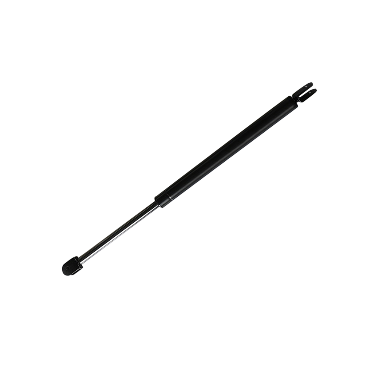 Amortisseur à ressort pneumatique 3C581-83310 pour Kubota
