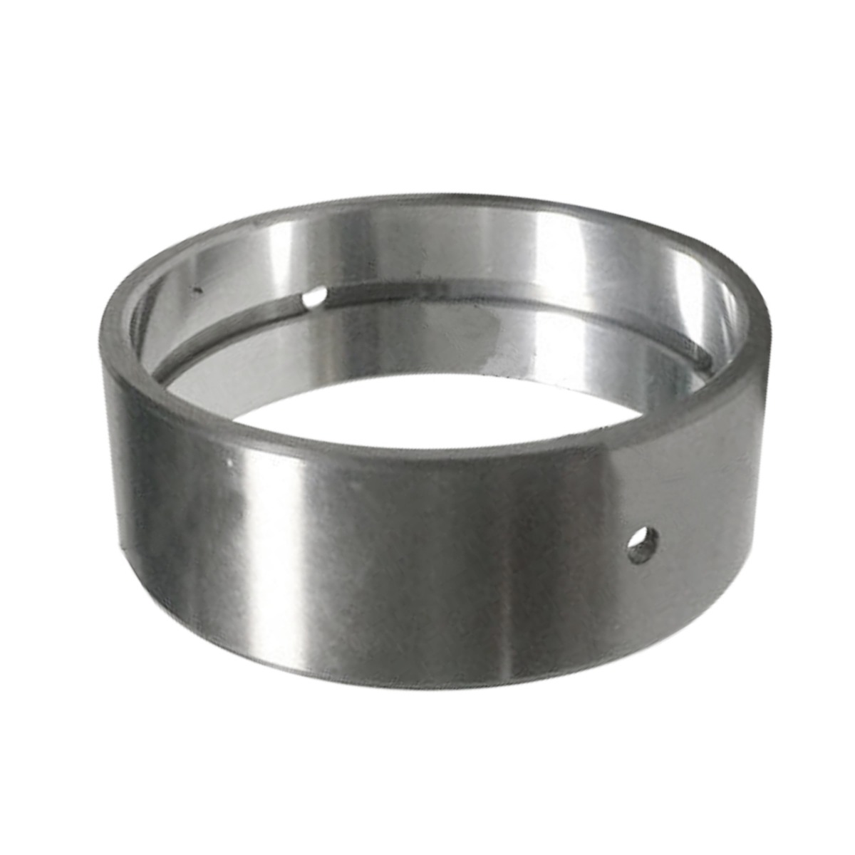 Douille de vilebrequin 0,2 mm 617311-2391 pour Kubota pour Bobcat