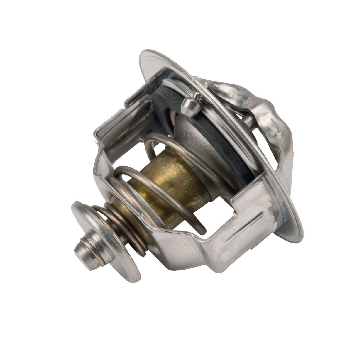 Thermostat 1C011-7301-0 pour Kubota