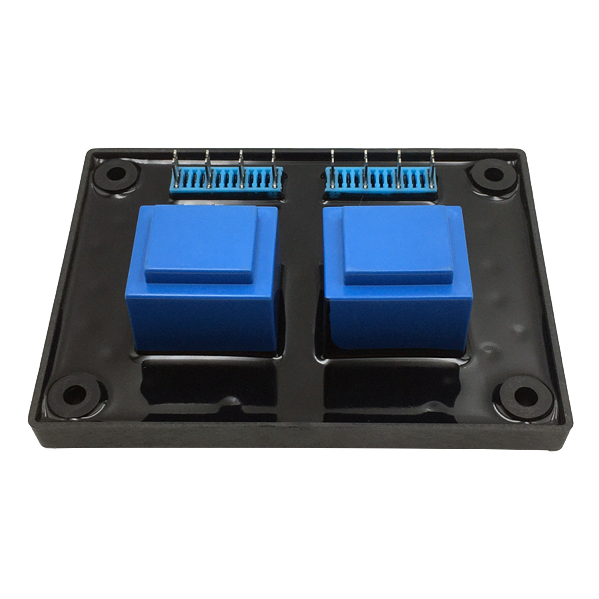 Transformateur d'isolement PCB E00022070 pour alternateurs automatique
