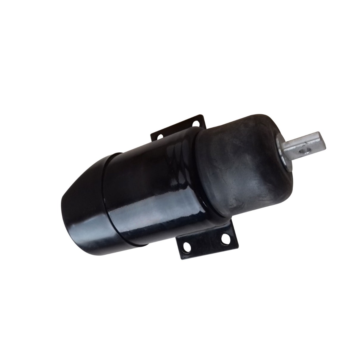 Solénoïde de coupure 1890115100 12V pour Kubota