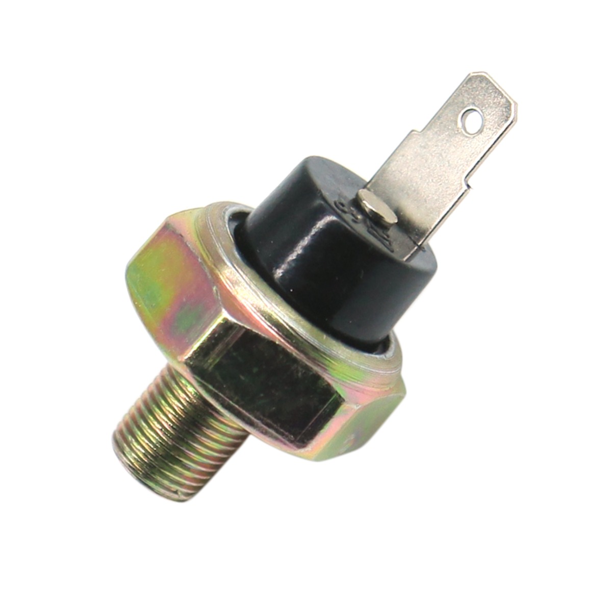 Pressostat d'huile 15521-39010 pour Kubota