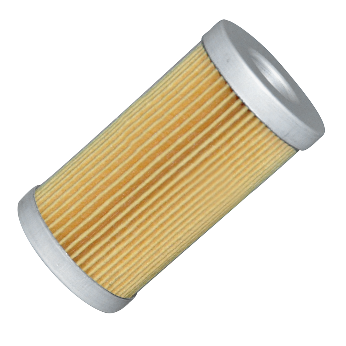 Filtre à carburant RA21151280 pour Kubota