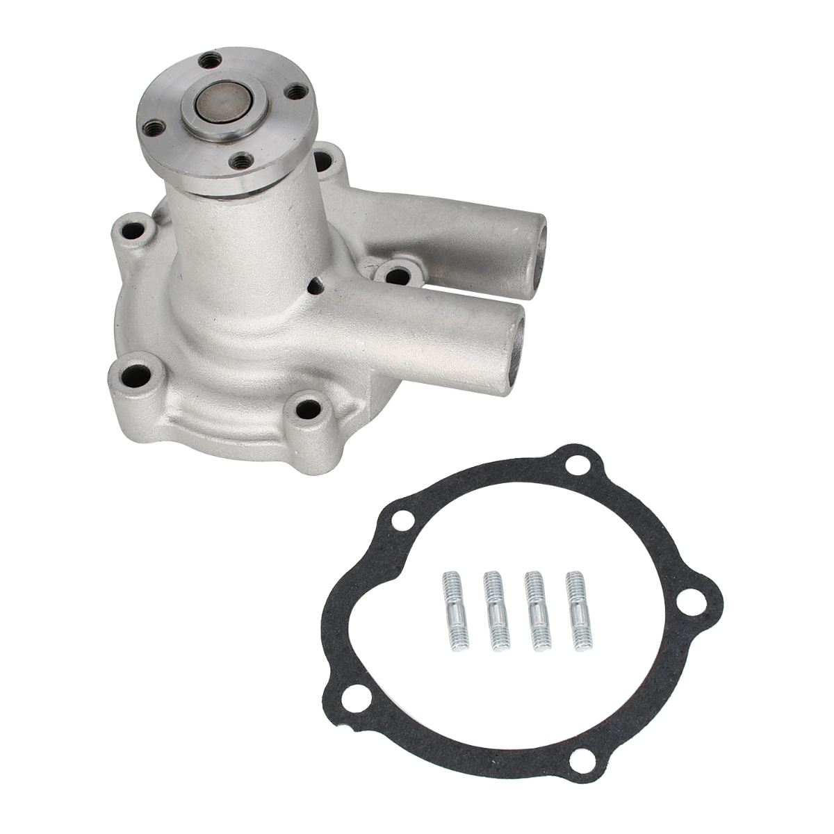 Pompe à eau 72455042700 pour Yanmar