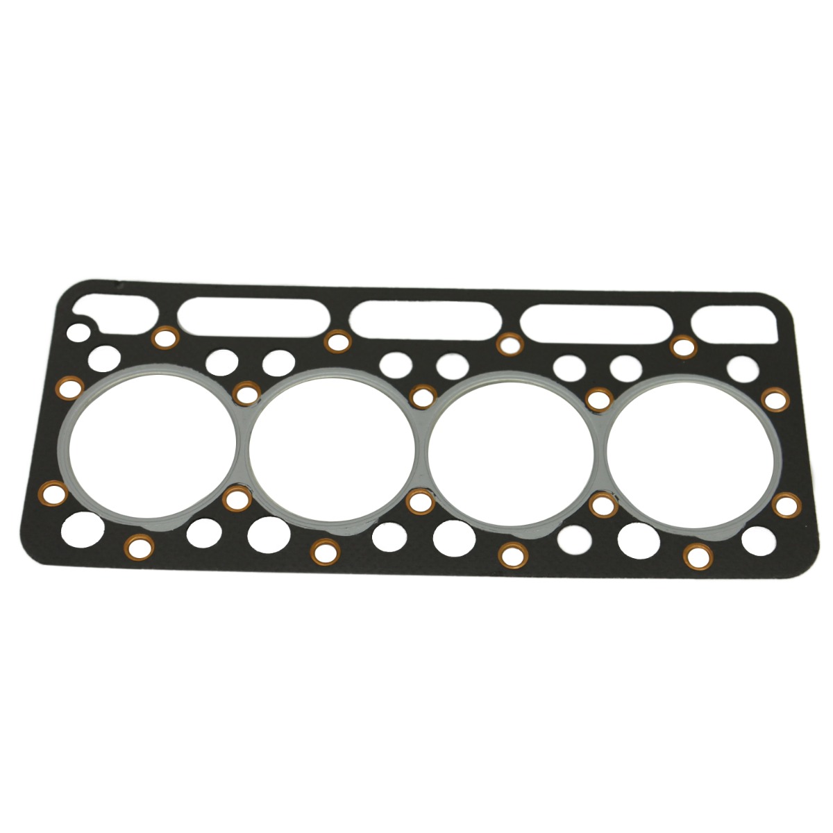 Joint de culasse 15834-03310 pour Kubota