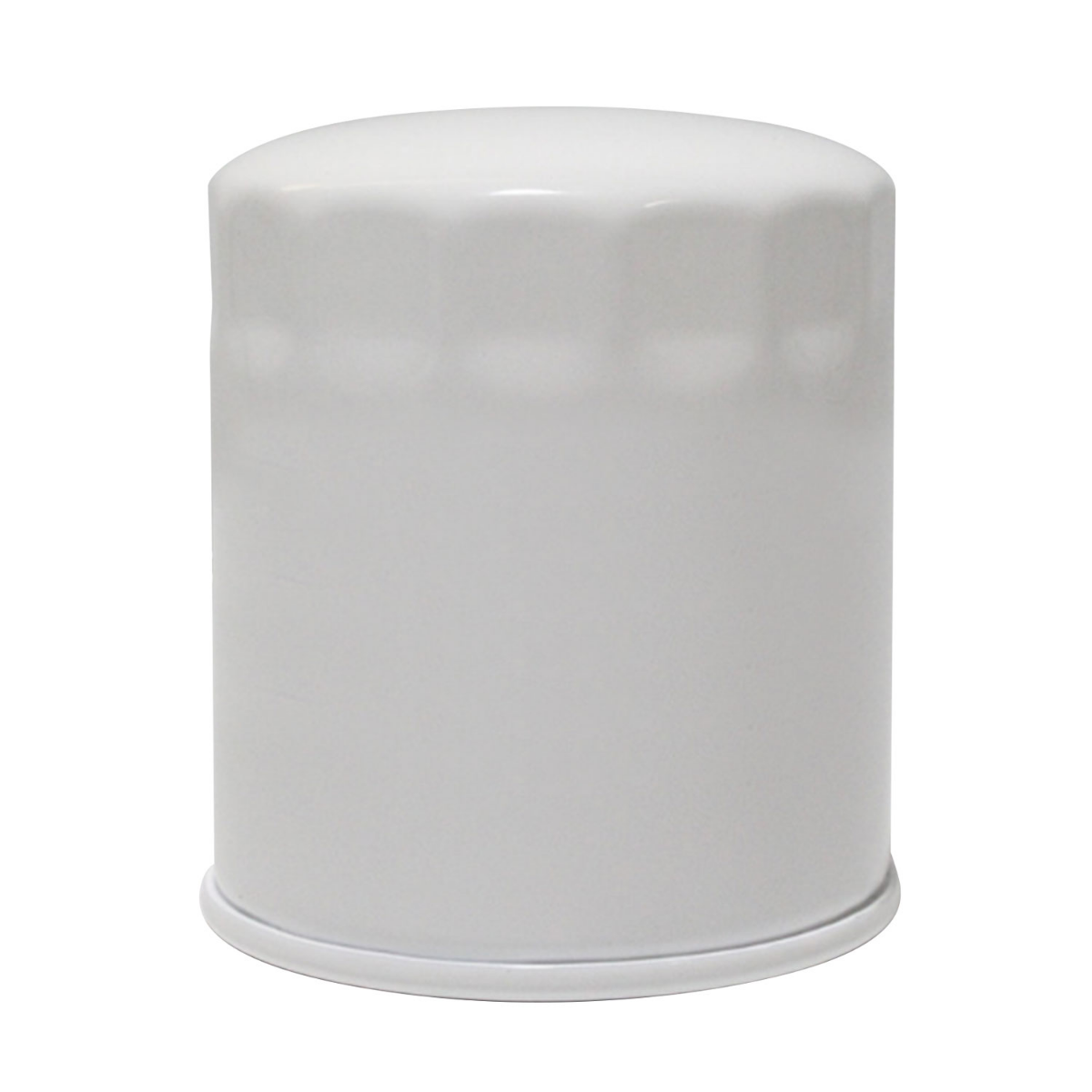 Filtre à carburant 36870566 pour Ingersoll Rand