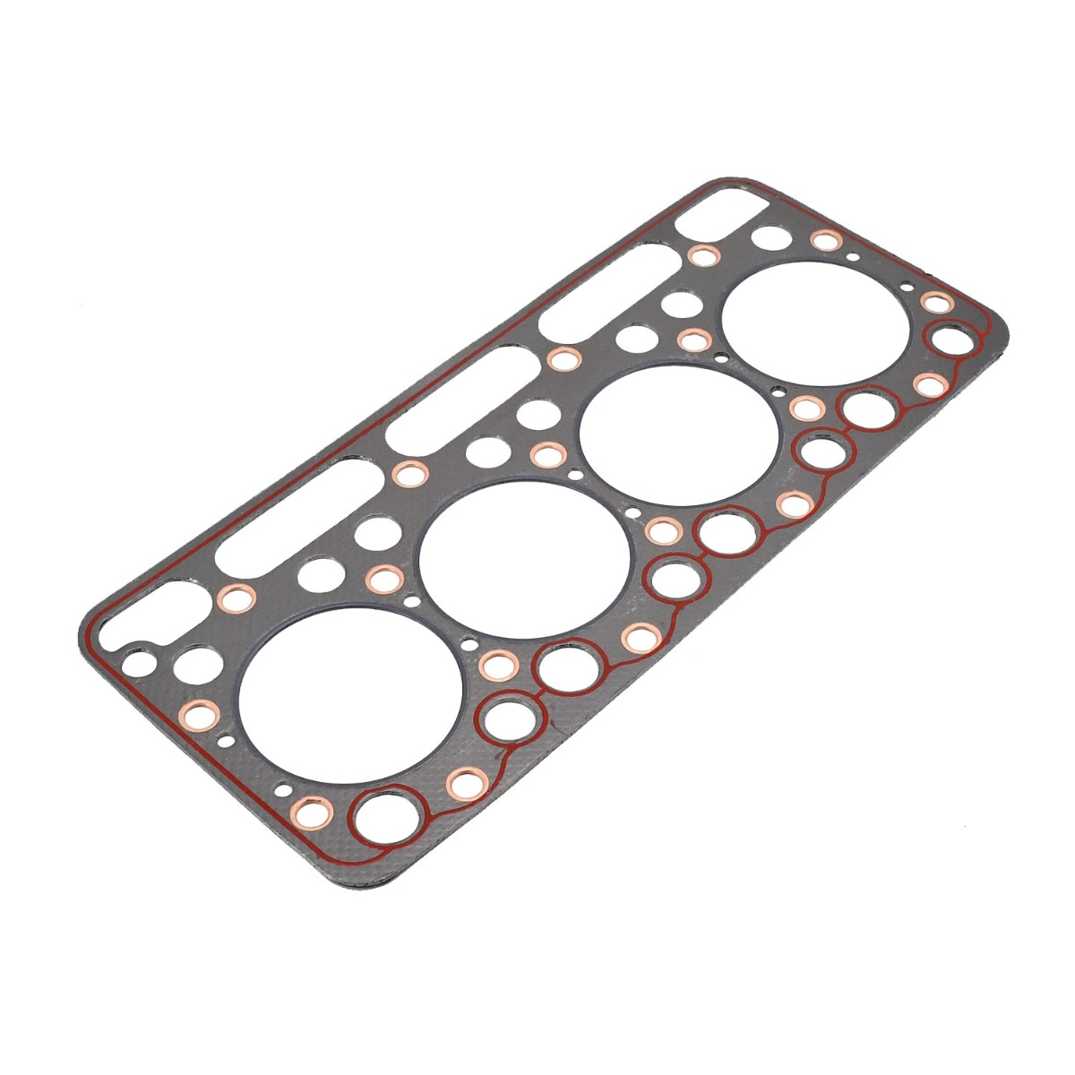 Joint de culasse 15421-03310 pour Kubota