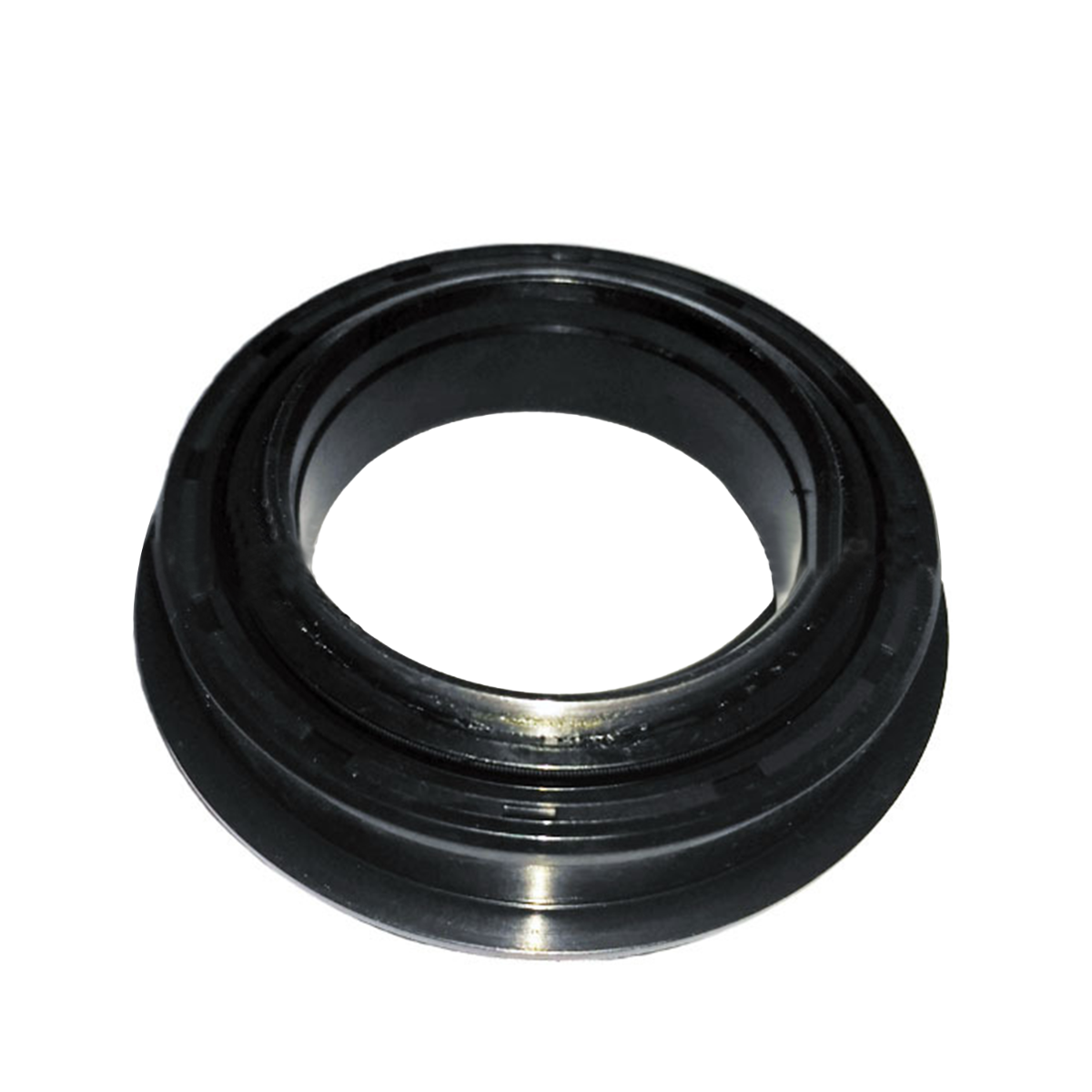 Joint d'huile d'essieu avant TC402-13370 pour Kubota