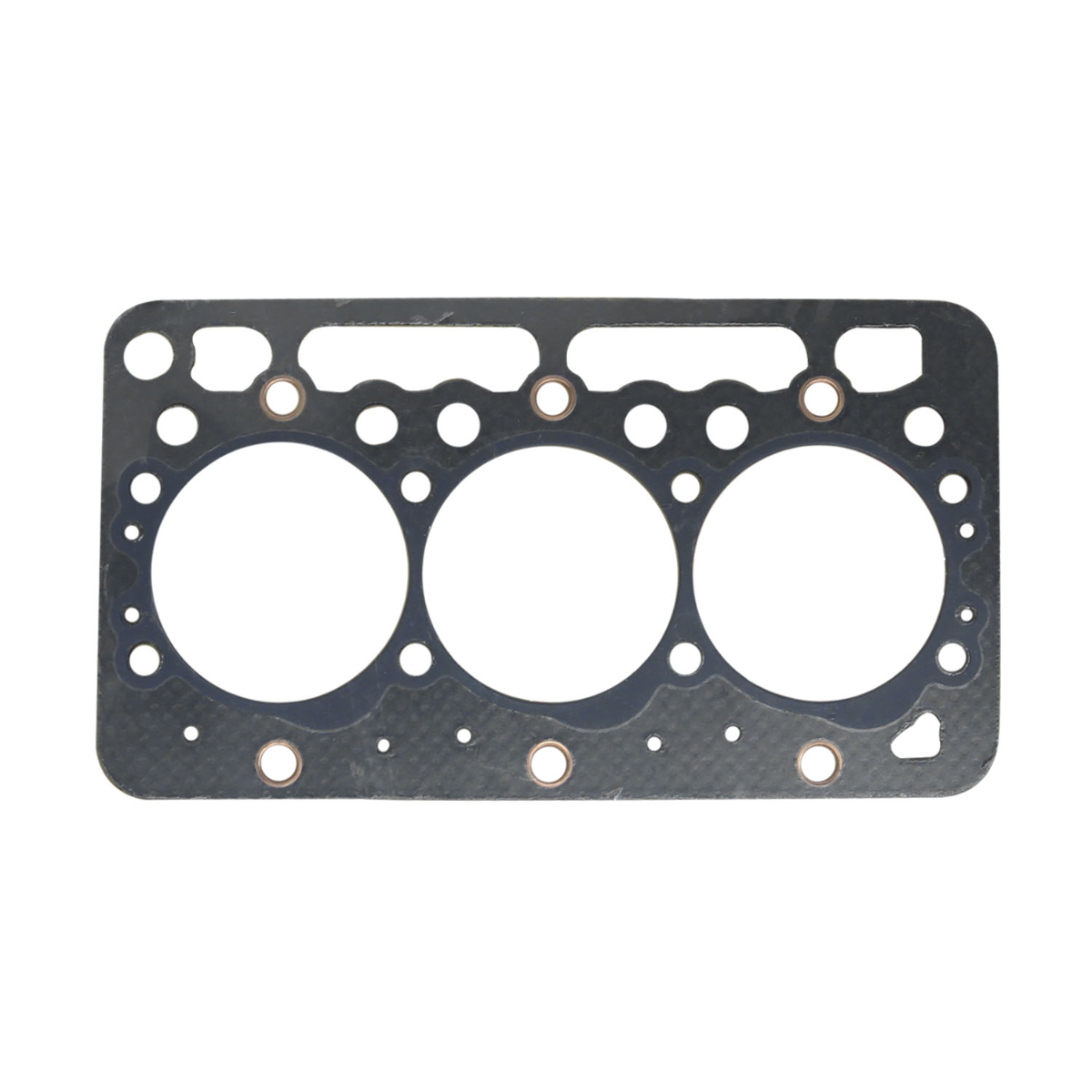 Joint de culasse 15362-0331-1 pour Kubota