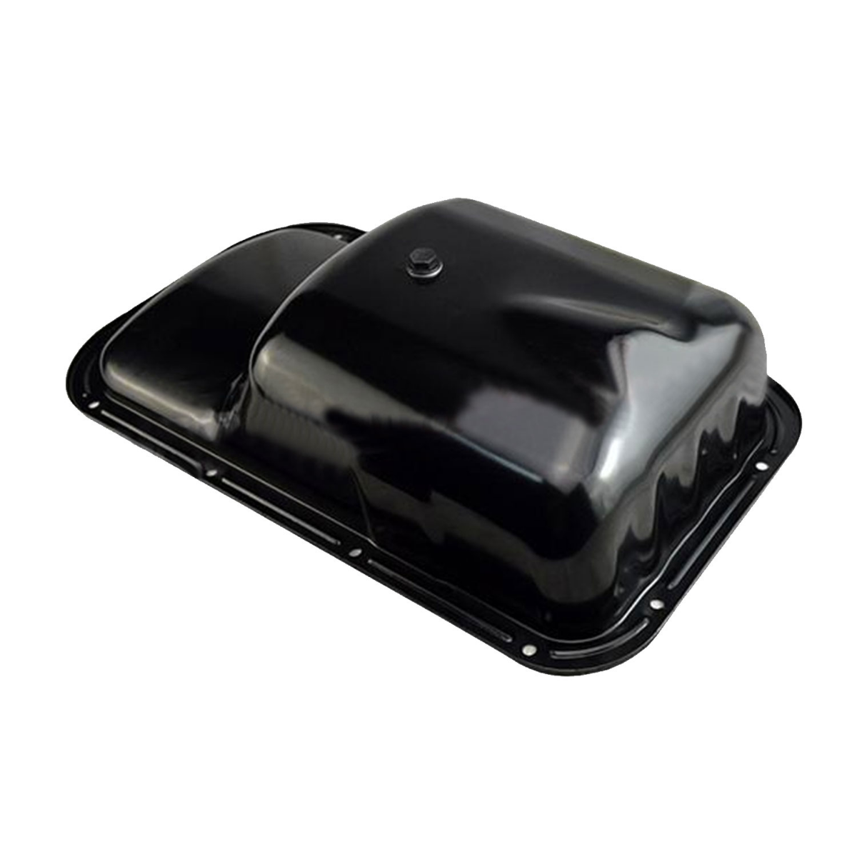 Carter d'huile 11110FU400 pour Komatsu