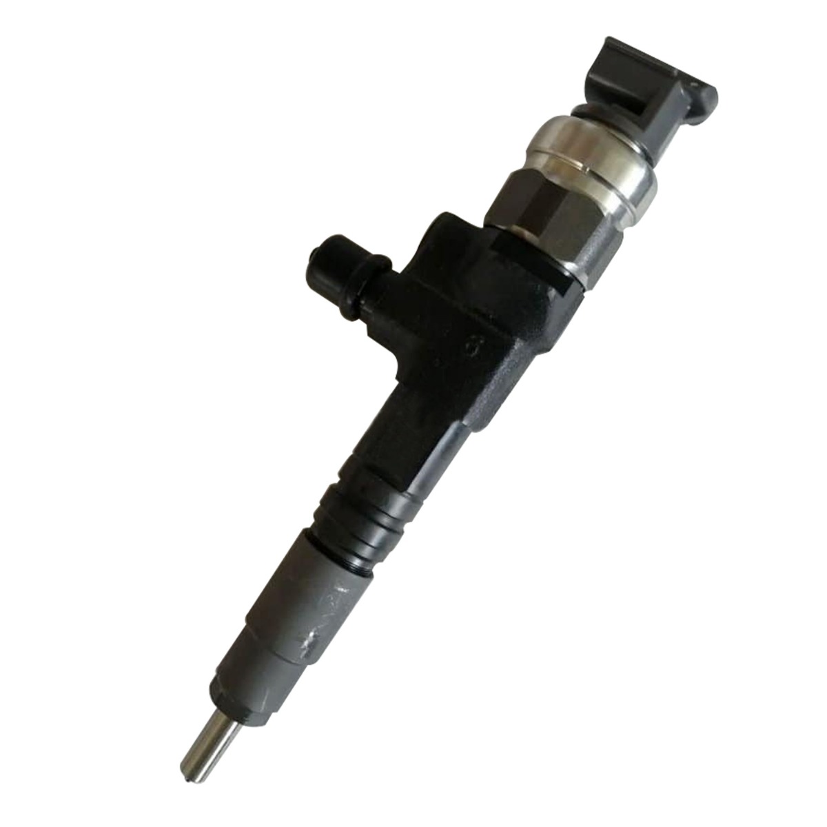 Injecteur de carburant 1J770-53050 pour Kubota