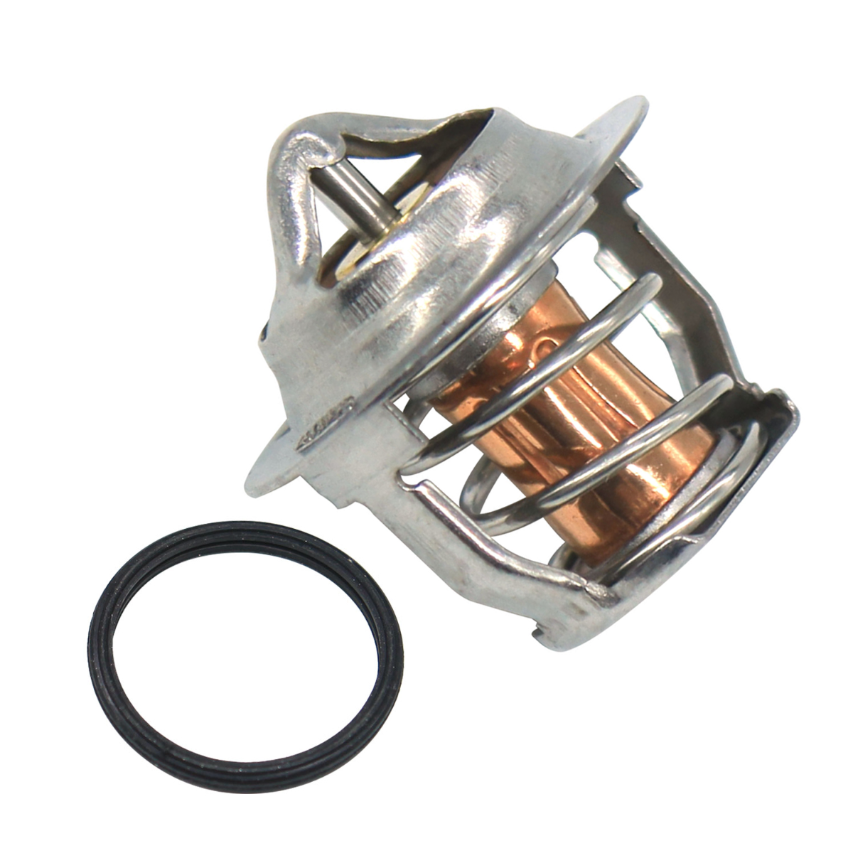 Thermostat 16221-73270 pour Kubota
