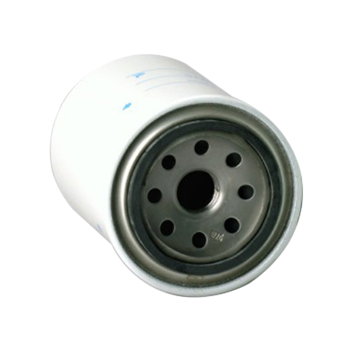 Filtre à huile 30-60118-00 pour Kubota pour Genesis pour Supra