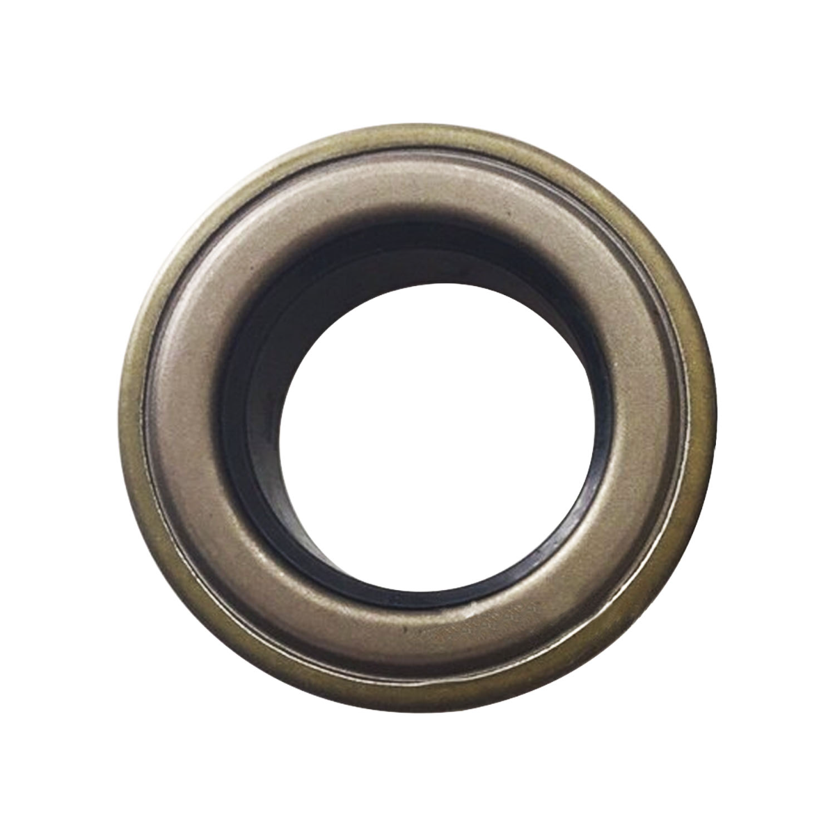 Joint d'huile d'arbre 3021-0019 pour Kubota