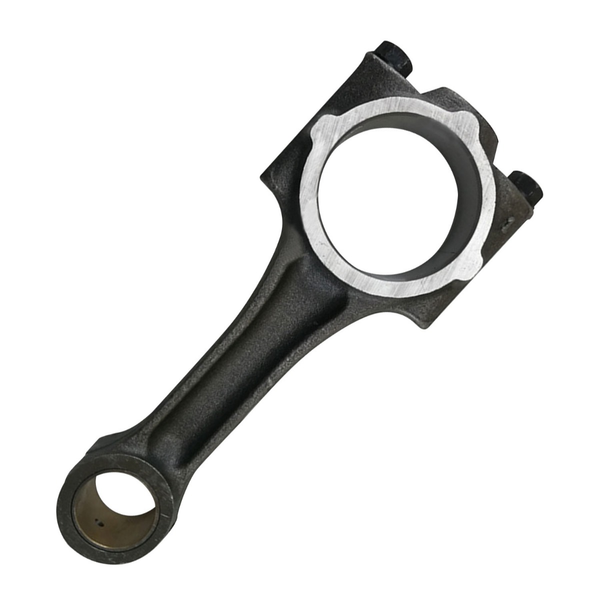 Bielle 17311-22014 pour Kubota