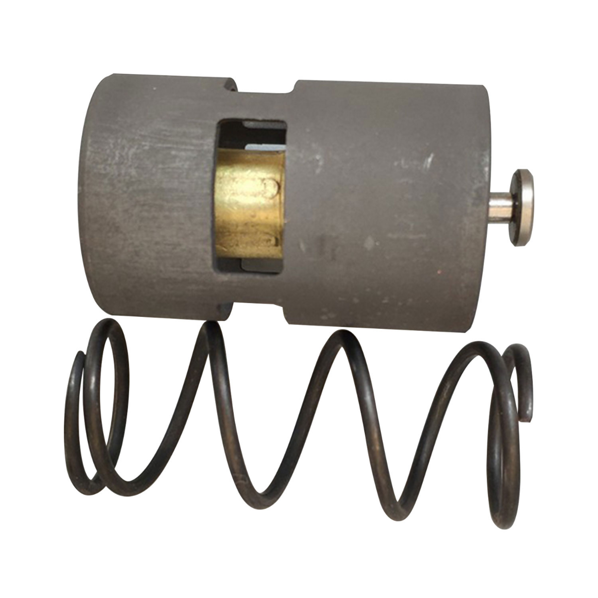 Kit de service de soupape de décharge 2205490429 pour Atlas Copco