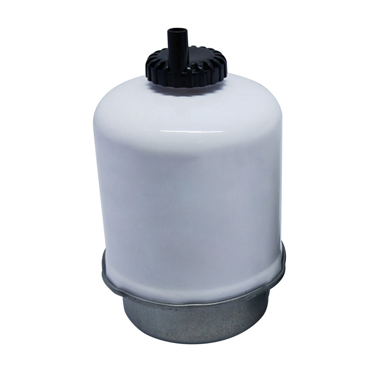 Filtre à carburant 22532378 pour Ingersoll Rand