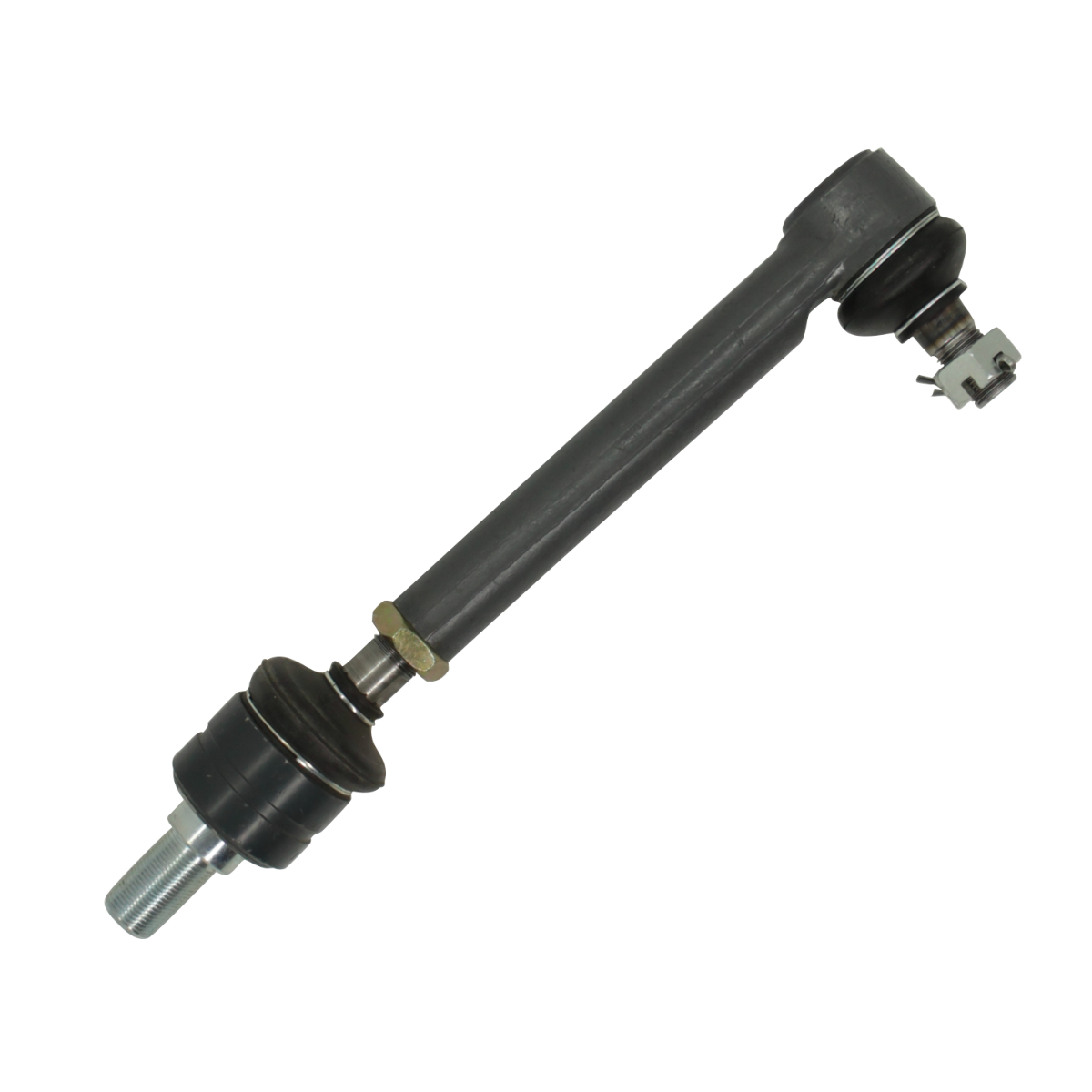 Attache de tige Assy Ball link 3C011-62970 Pour Kubota