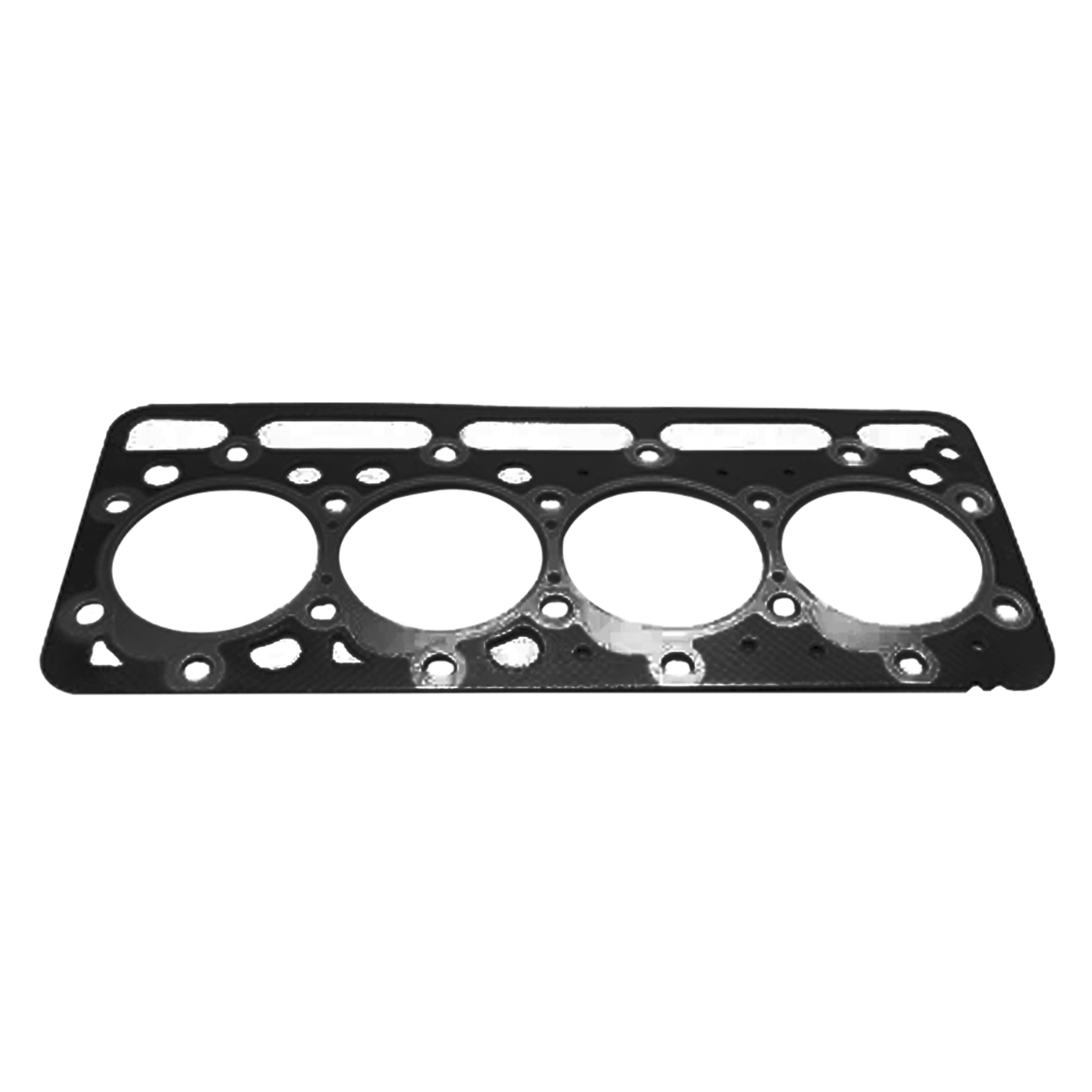 Joint de culasse 1907703310 pour Kubota