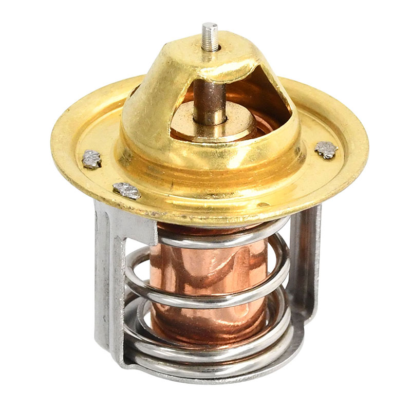 Thermostat 1E399-73010 pour Kubota