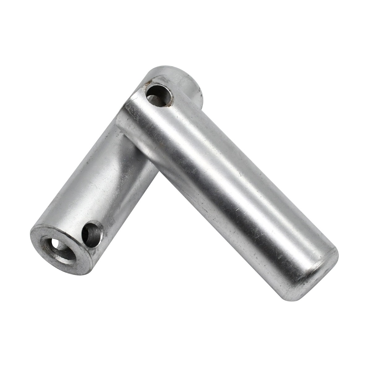 Ascenseur Cylindre Bras Pivot Pin 6547593 2PCS pour Bobcat
