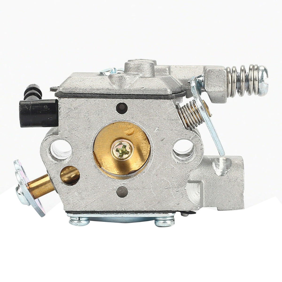 Carburateur WT-589 pour Walbro