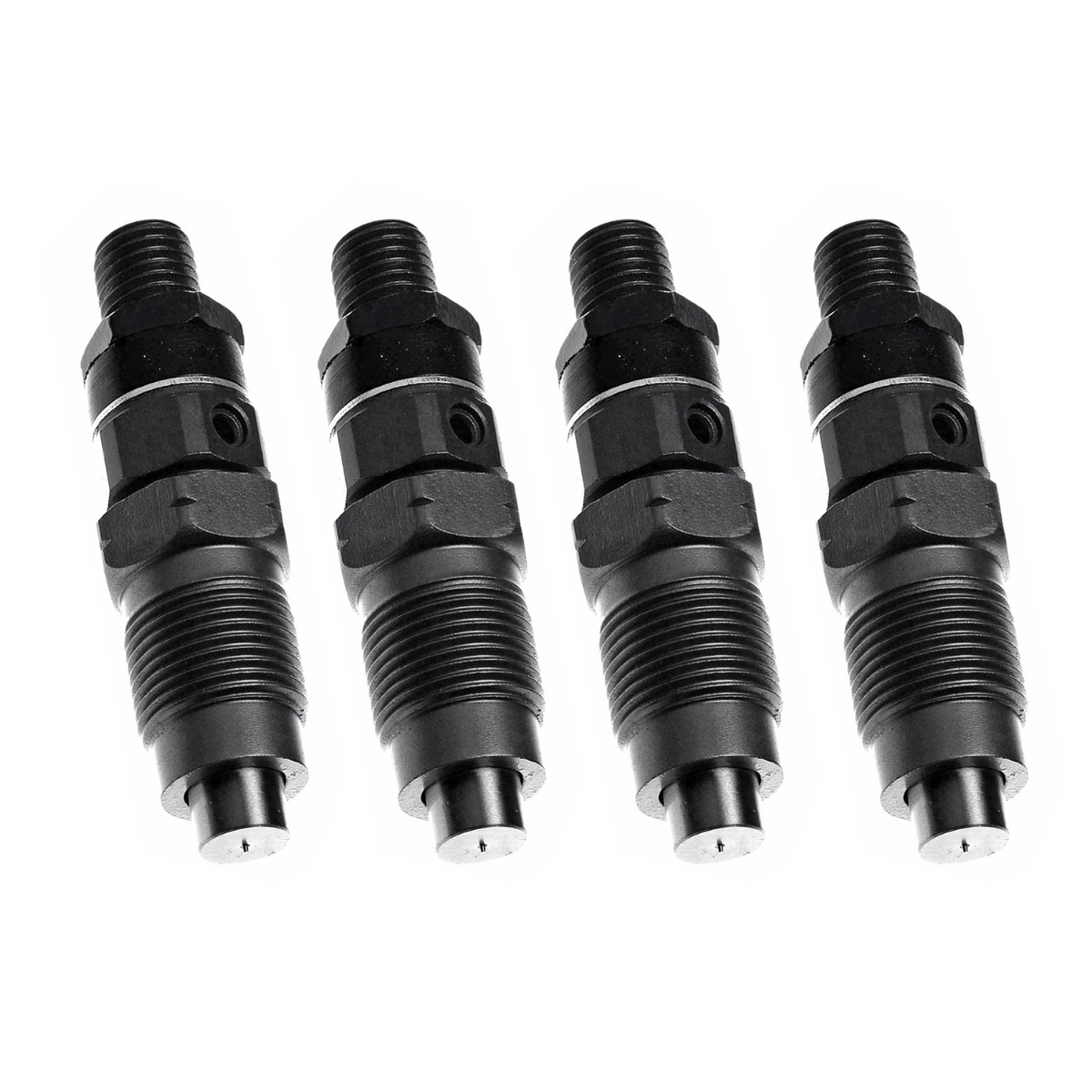 Injecteur de carburant 16454-53003 4 pièces pour Bobcat