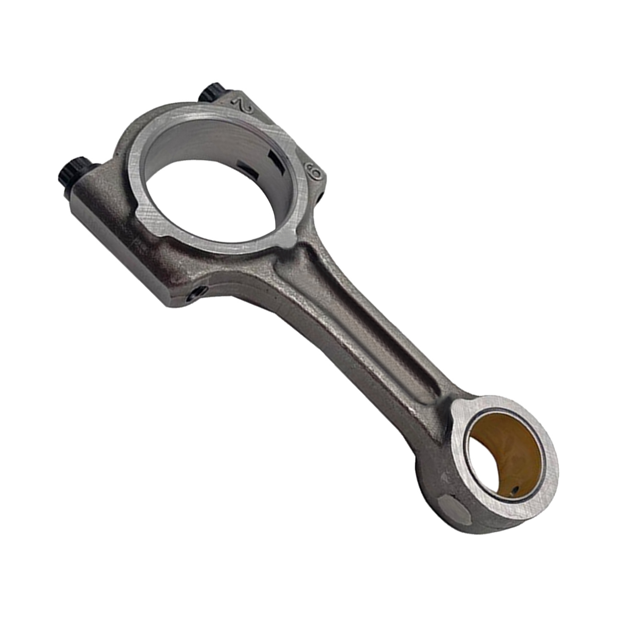 Bielle pour Kubota D782