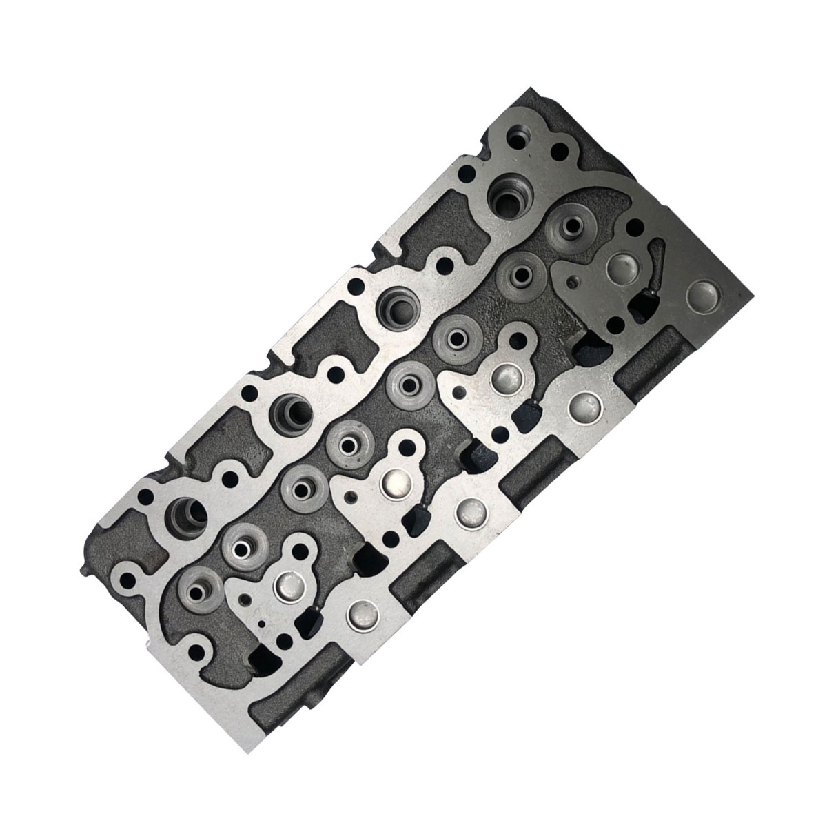 Culasse 15476-03040 Pour Kubota Pour Thomas Pour Bobcat Pour New Holland