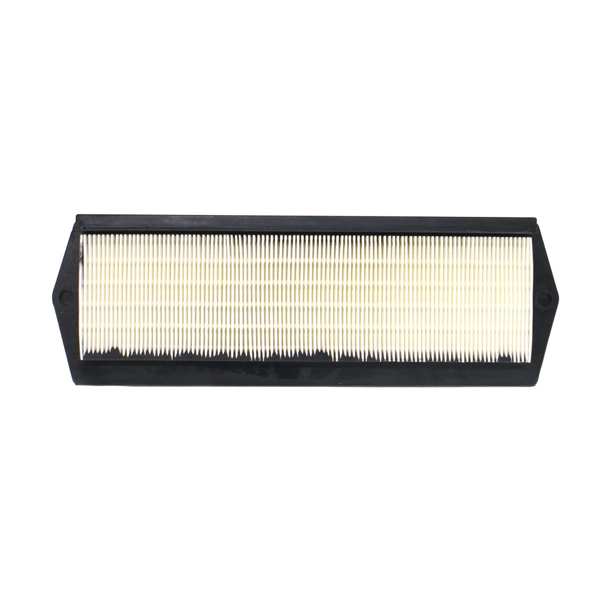 Filtre à air d'habitacle FIA60-0111 2PCS pour Bobcat