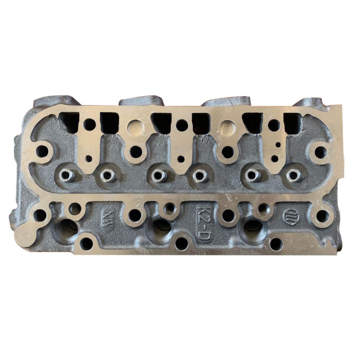 Culasse 16022-03040 pour Kubota