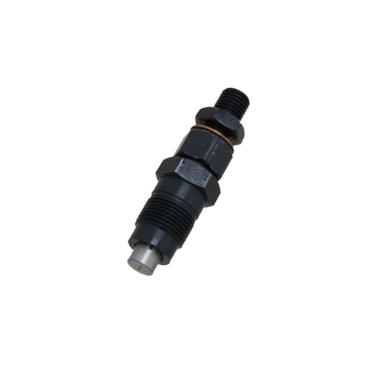 Injecteur de carburant 1603253902 pour Kubota