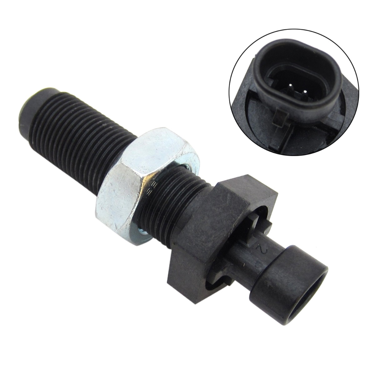 Capteur de vitesse 6693921 pour Bobcat