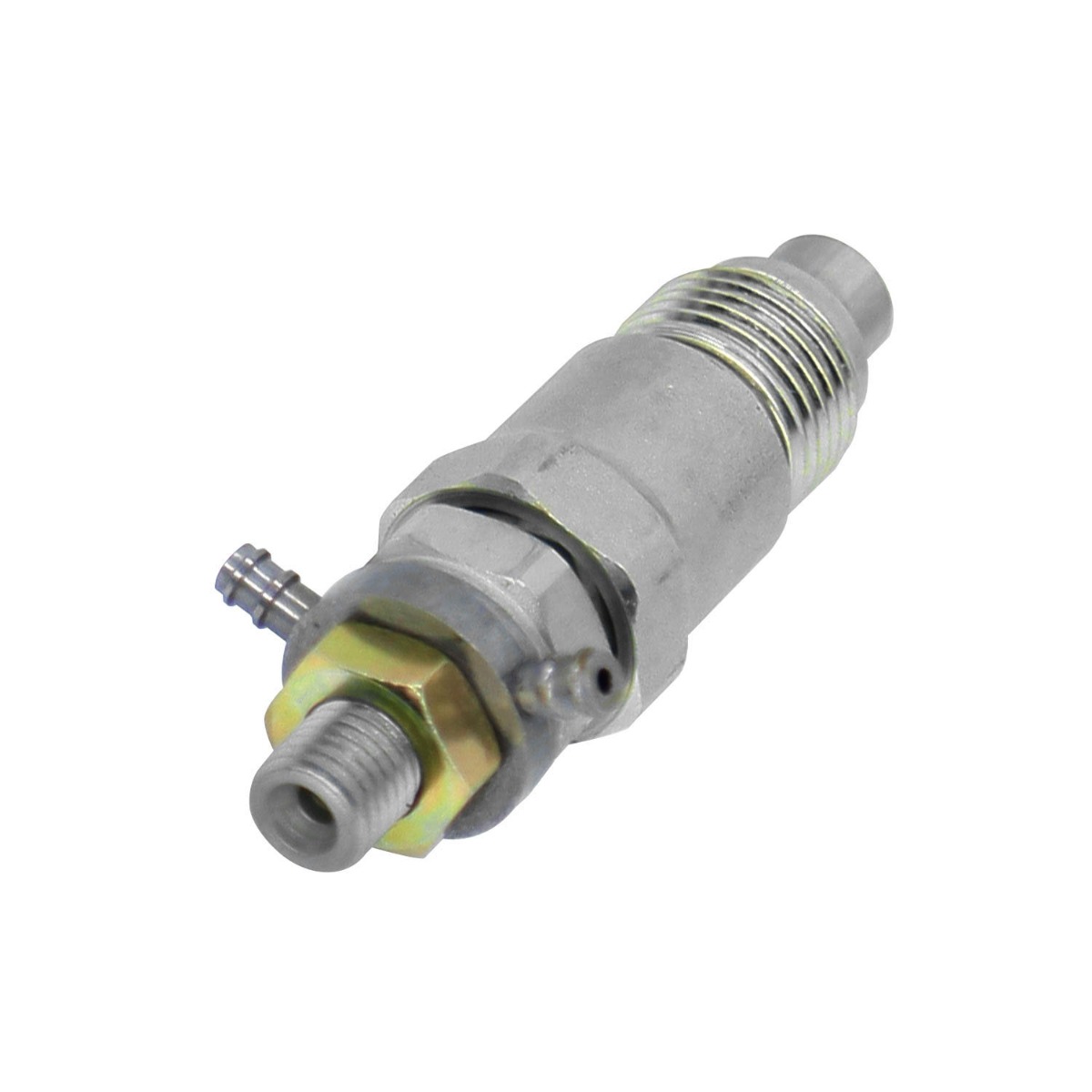 Injecteur de carburant Assy 15221-53000 pour Kubota