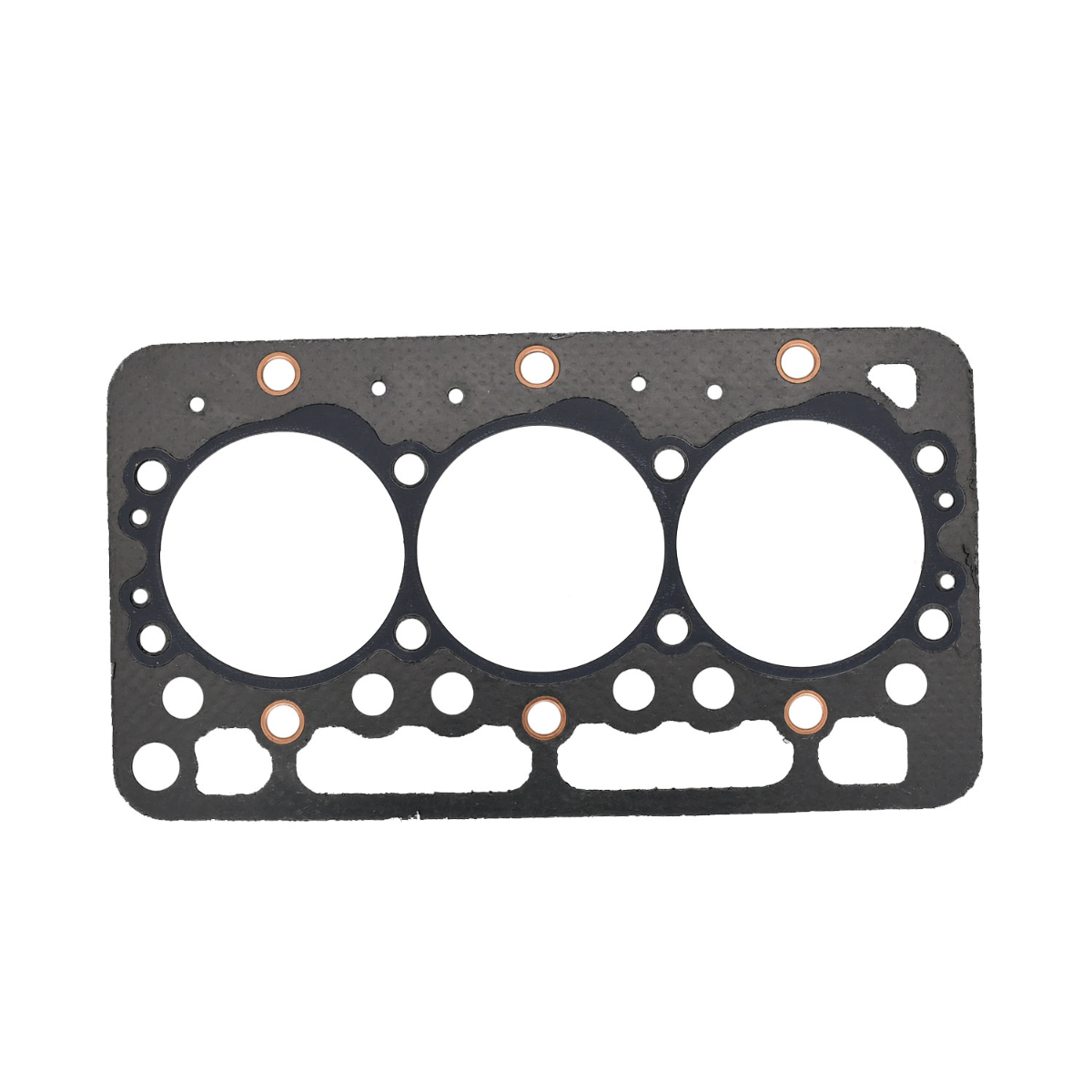 Joint de culasse 1687103310 pour Kubota
