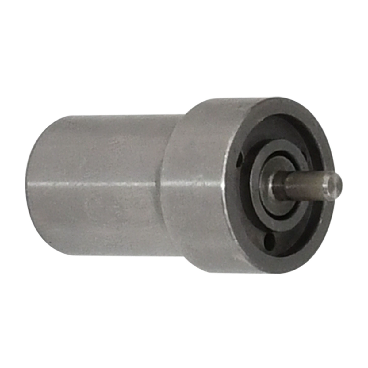 Buse d'injecteur DN12SD12 pour Kubota