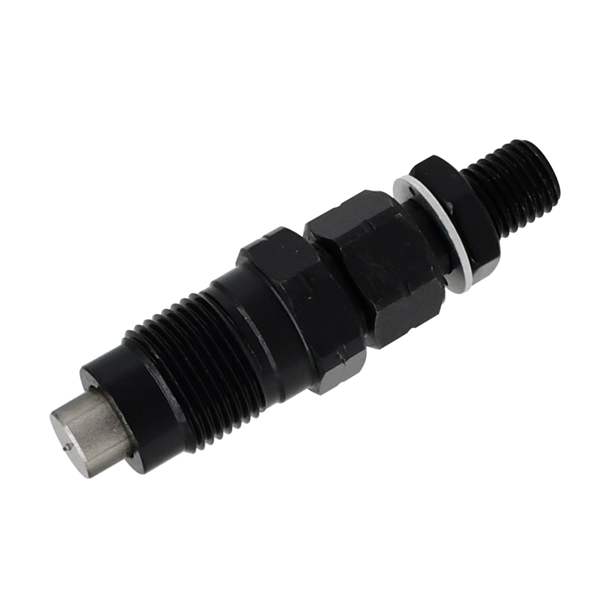 Buse d'injecteur de carburant 16032-53000 pour Kubota