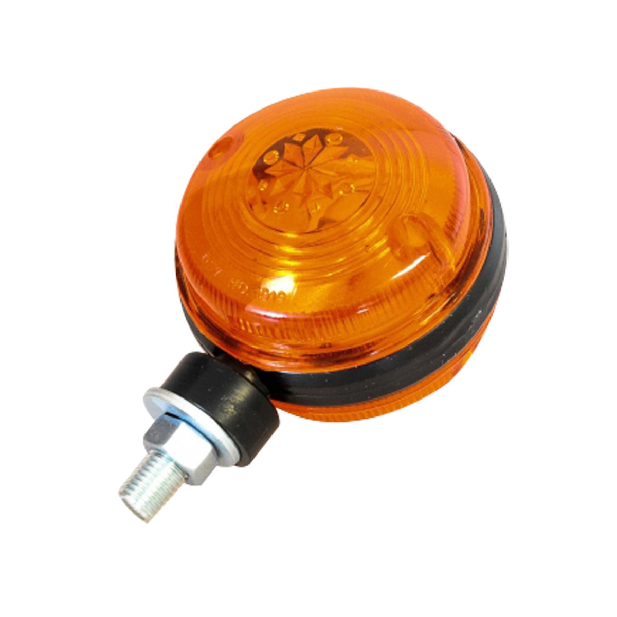 Lampe 34260-34202 pour Kubota pour Iseki pour Bolens pour Hinomoto