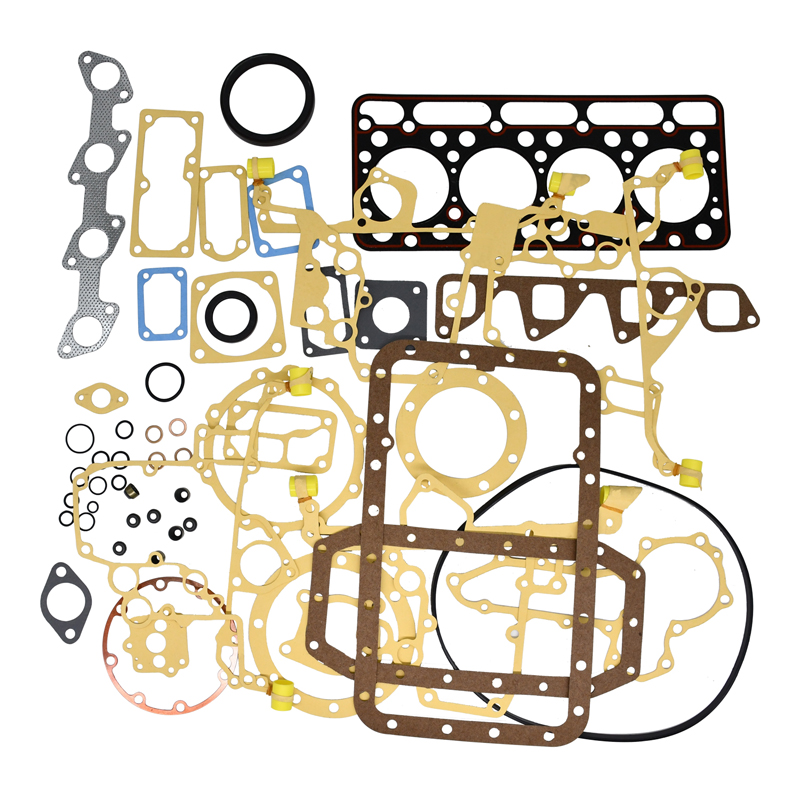 Kit de joints de révision 15421-03310 pour Kubota