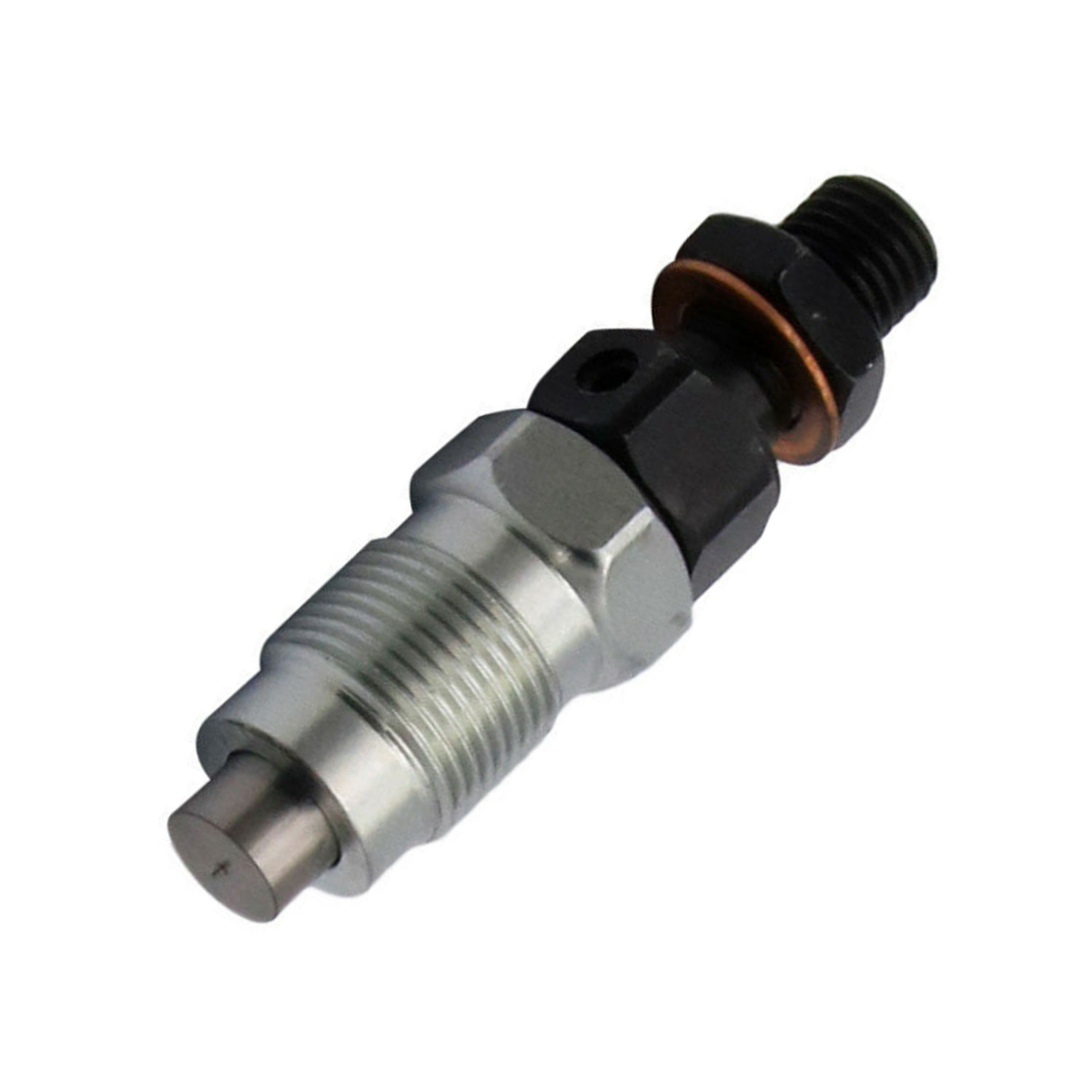 Injecteur de carburant 16001-53002 pour Kubota