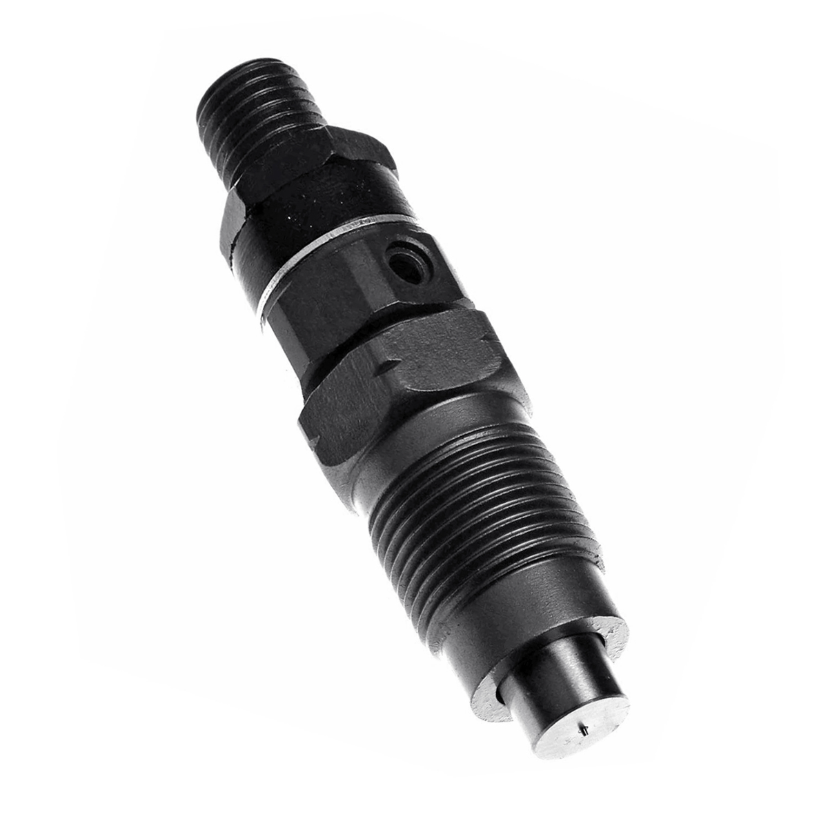Buse d'injecteur 16454-53905 pour Kubota