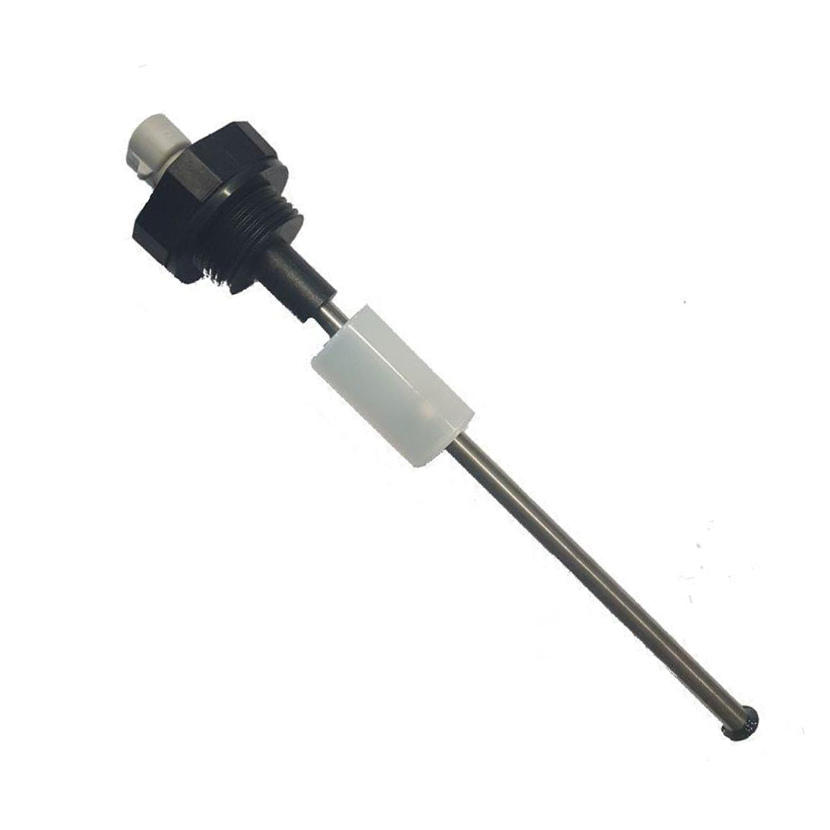 Capteur d'unité d'envoi de carburant 7179838 pour Bobcat